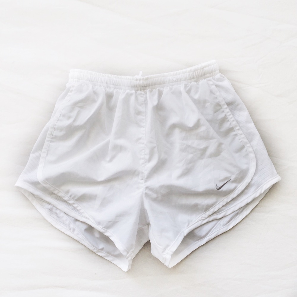 ❌ SOLD ❌ Nike Dri-Fit Shorts